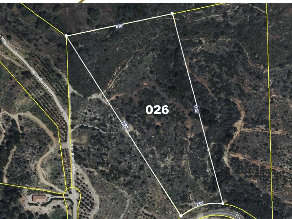 26 El Calamar Road Temecula, CA 92590 - Photo 2 of 33 a bathroom with a shower