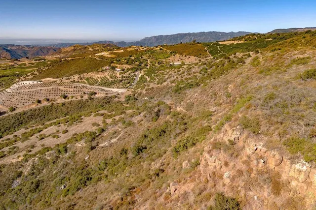 $141,000 | 26 El Calamar Road, Temecula, CA 92590