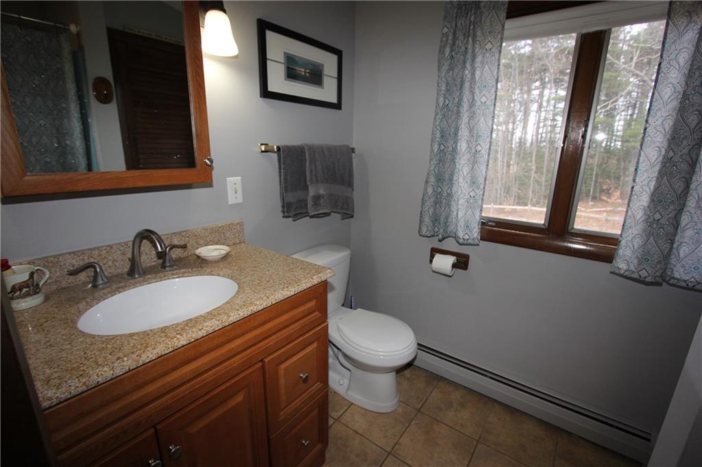 664 Middle Road Sabattus, ME 04280 - Photo 19 of 34 Photo