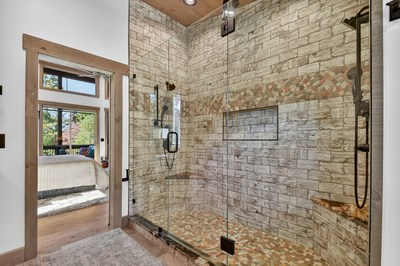 339 River Ridge Drive Blue Ridge, GA 30513 - Photo 29 of 62 Gallery Image 29