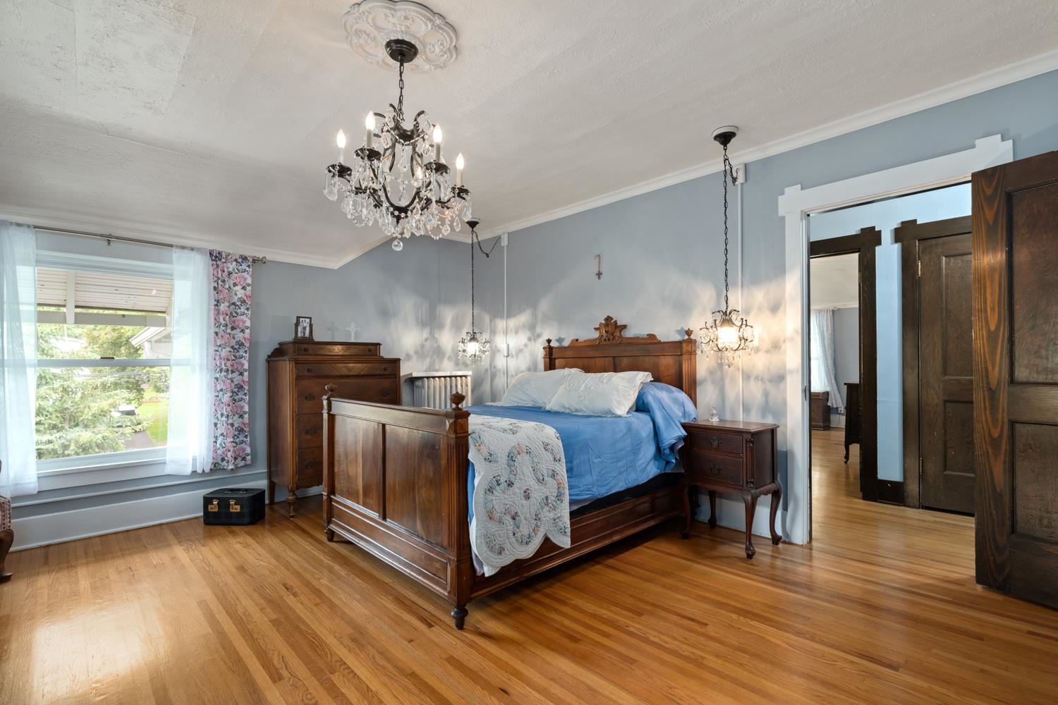 607 West 14th Avenue Spokane, WA 99204 - Photo 41 of 50