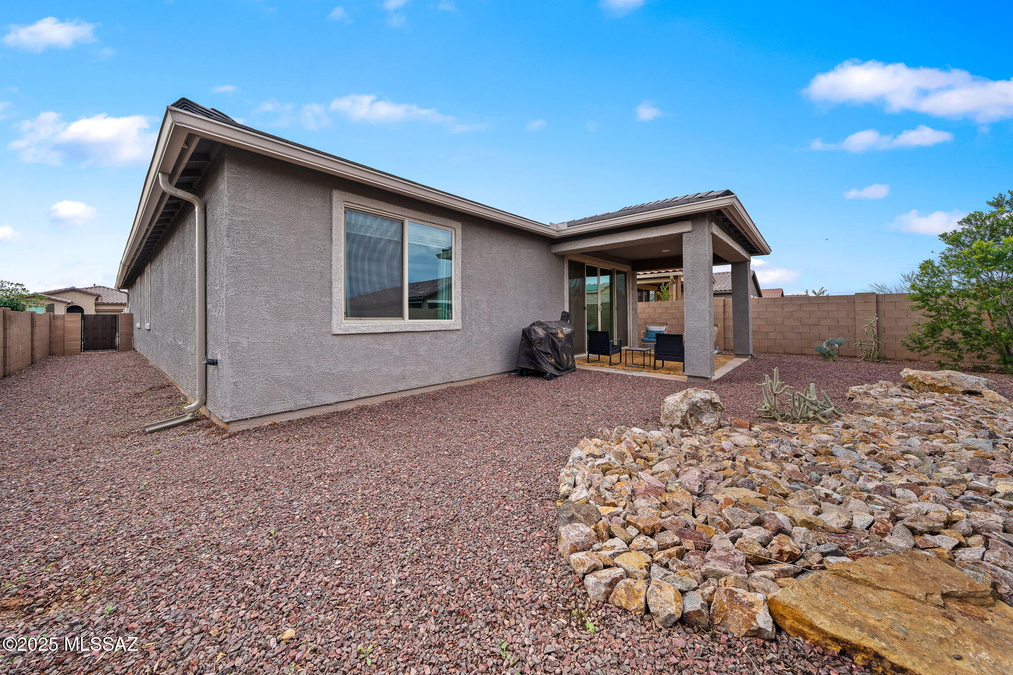 21476 East Treasure Road Red Rock, AZ 85145 - Photo 26 of 28 34-web-or-mls-21476 E Treasure Rd, Red R