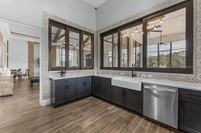 $532,990 | 3072 Grey Moss Drive, St. Cloud, FL 34773