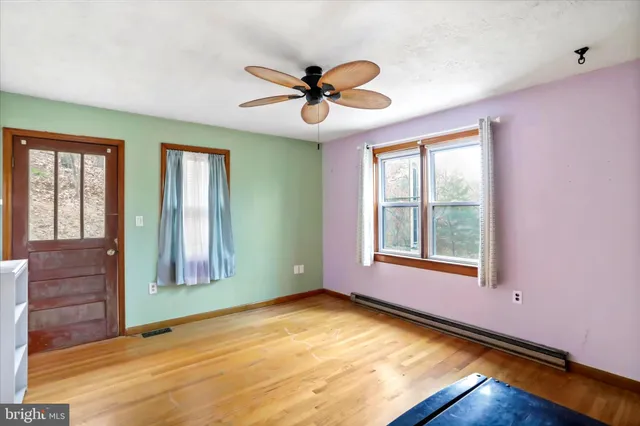 a bathroom with a sink and a bathtub