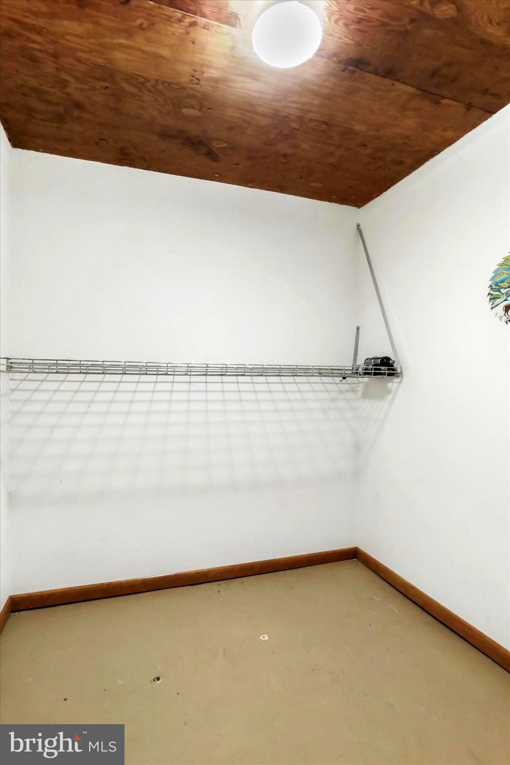 571 Martinsburg Road Berkeley Springs, WV 25411 - Photo 34 of 36 lower level