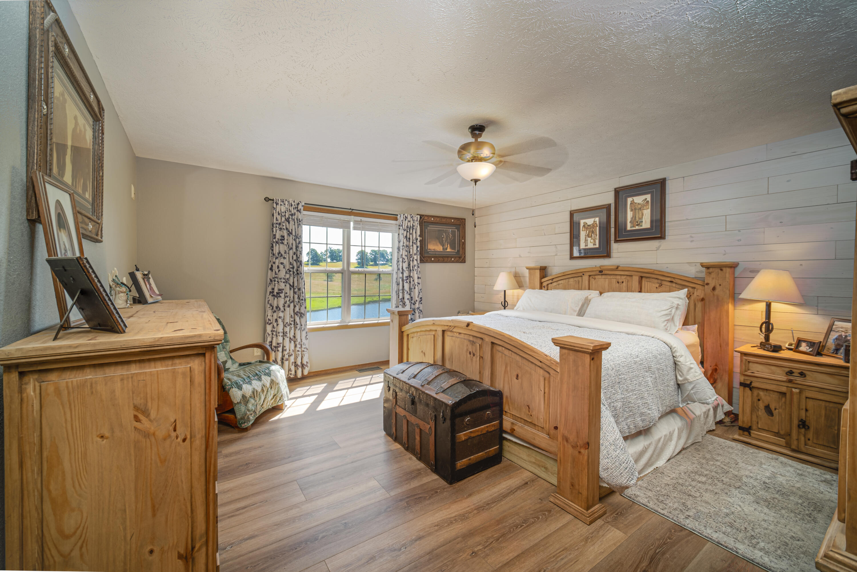 444 Rural Route 3, Unit O527 Ava, MO 65608 - Photo 20 of 89 AVA-FARM-DUSTIN-LEWIS-MLS-48