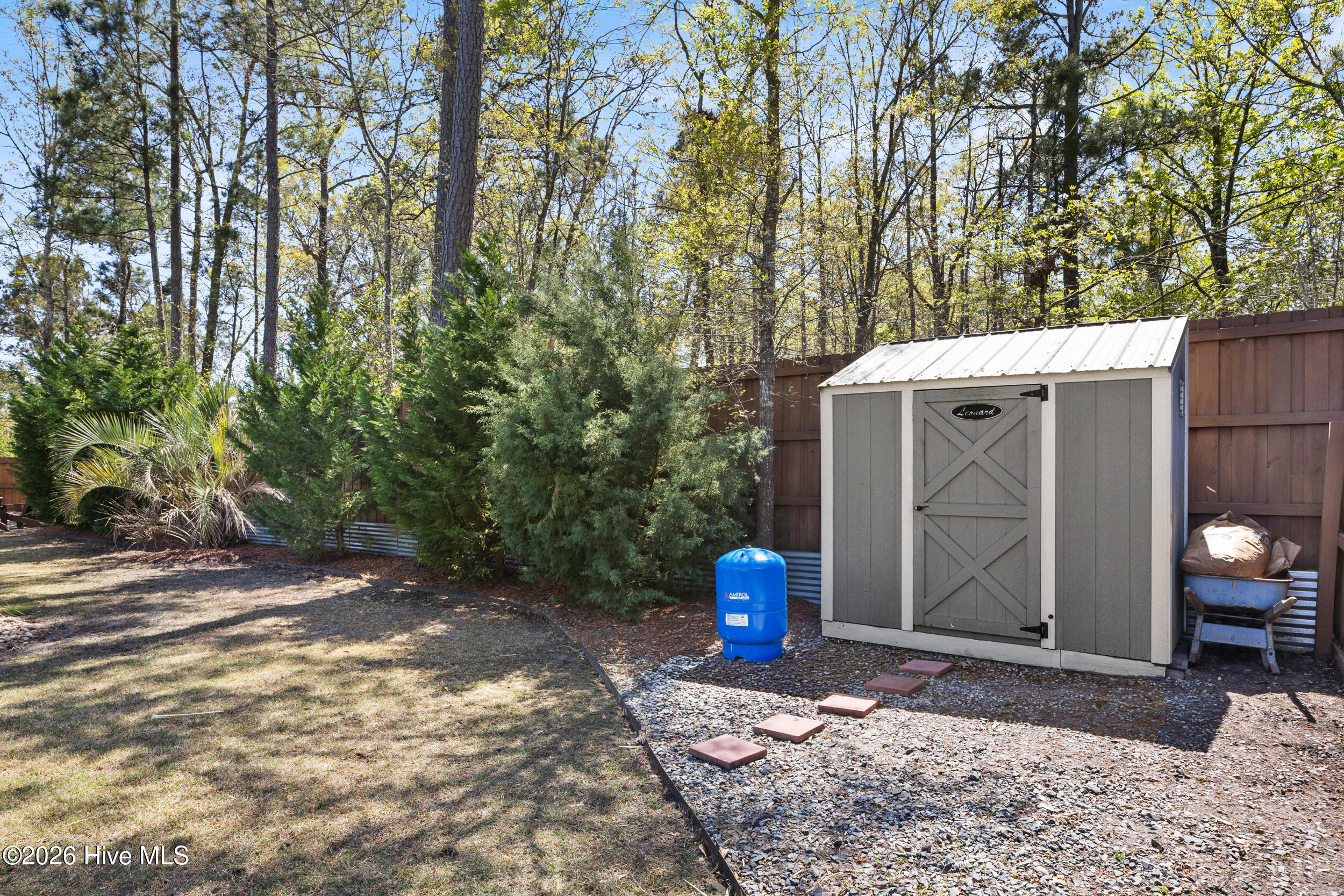 375 Canter Crest Road Hampstead, NC 28443 - Photo 50 of 66 71_shed