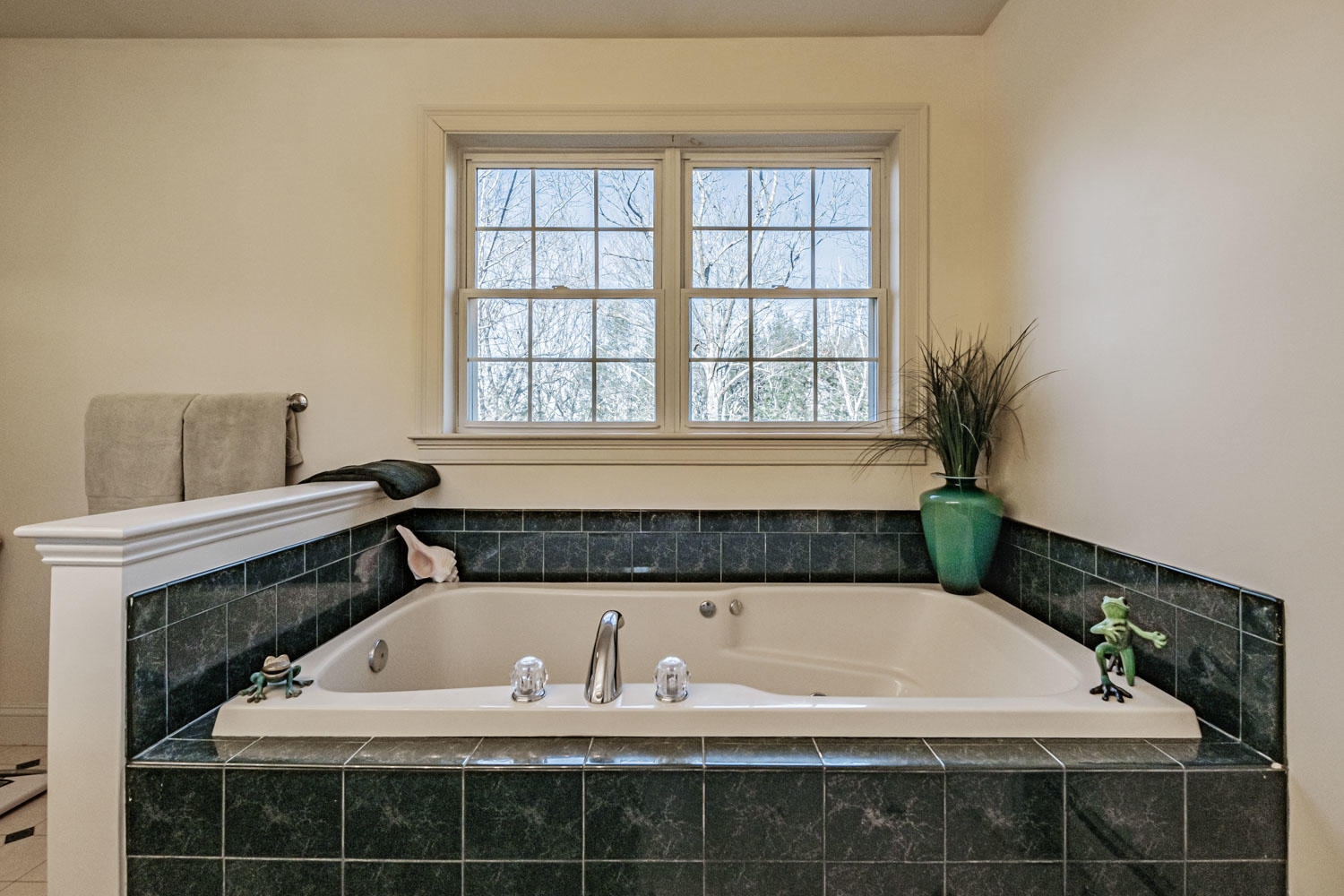 28 Hillcrest Road Windham, ME 04062 - Photo 31 of 52 20201124gp-61055