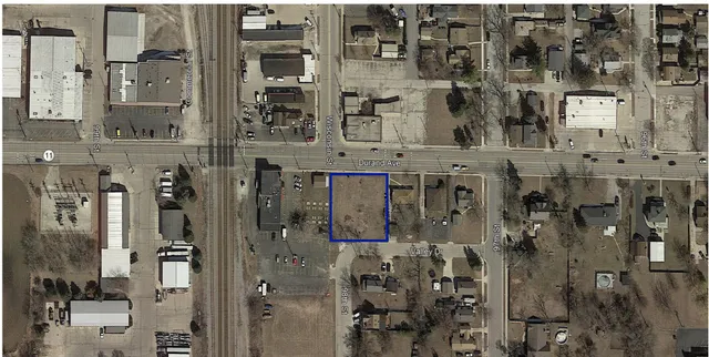 $130,000 | 9725 Durand Avenue, Sturtevant, WI 53177