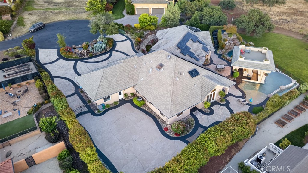 25 Horizon Point Court Chico, CA 95928 - Photo 60 of 63