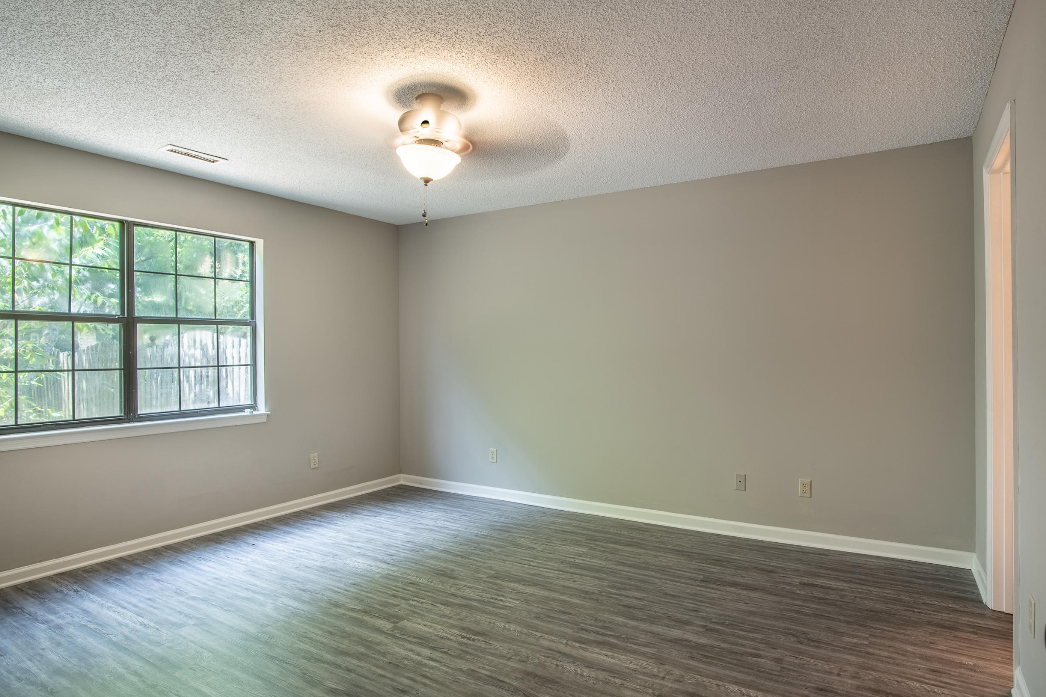 6728 Hickory Brook Road Chattanooga, TN 37421 - Photo 14 of 24 Gallery Image 14