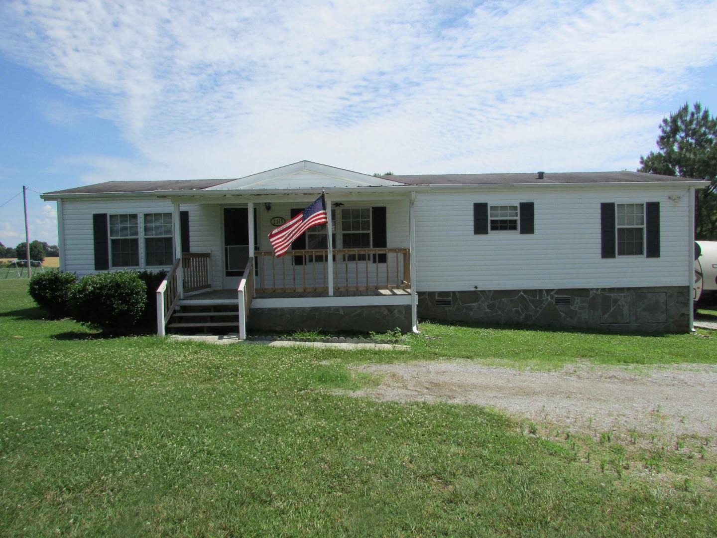 2319 Bains Road Hillsboro, TN 37342 - Photo 1 of 20 Gallery Image 1