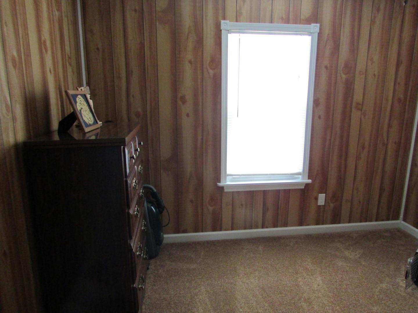 2319 Bains Road Hillsboro, TN 37342 - Photo 11 of 20 Gallery Image 11