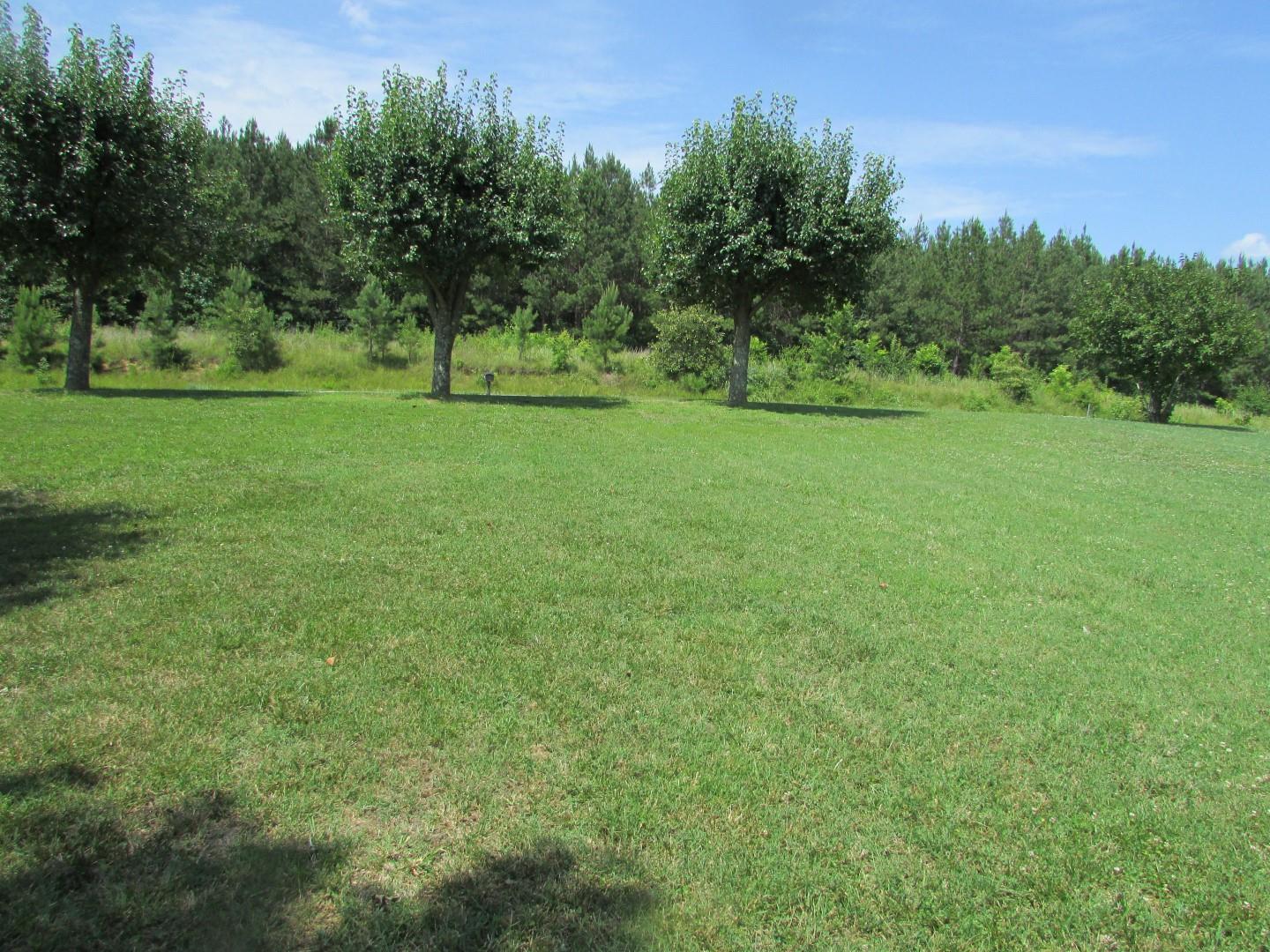2319 Bains Road Hillsboro, TN 37342 - Photo 14 of 20 Gallery Image 14