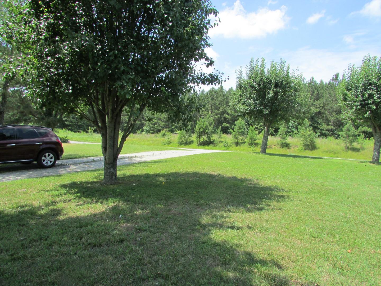 2319 Bains Road Hillsboro, TN 37342 - Photo 15 of 20 Gallery Image 15