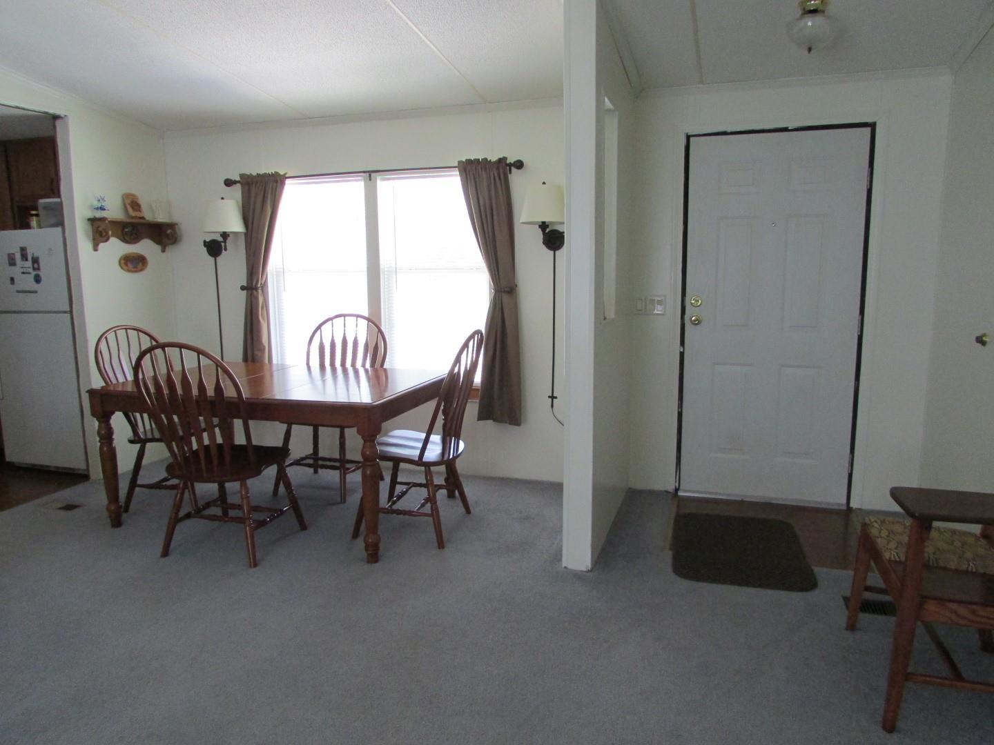 2319 Bains Road Hillsboro, TN 37342 - Photo 2 of 20 Gallery Image 2
