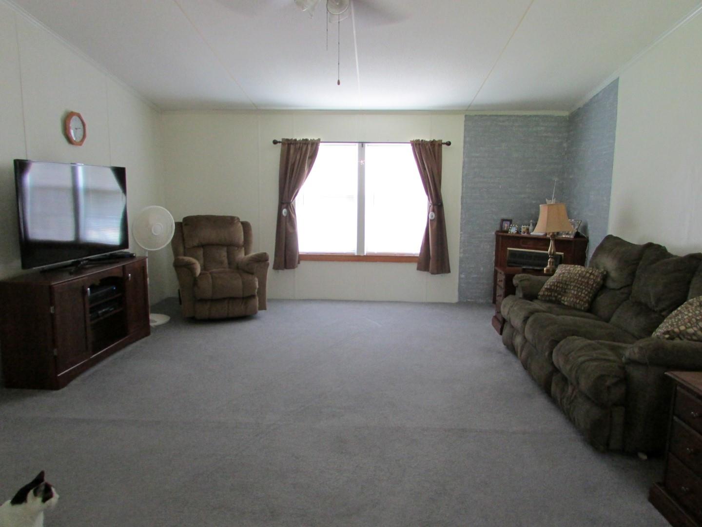 2319 Bains Road Hillsboro, TN 37342 - Photo 3 of 20 Gallery Image 3