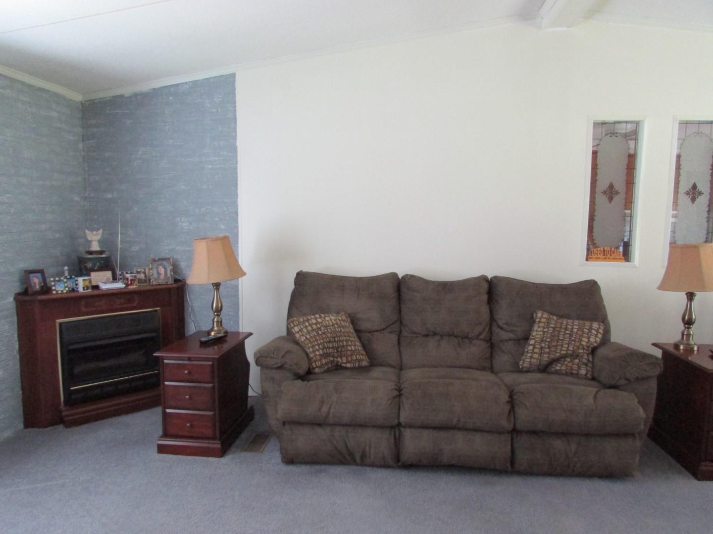 2319 Bains Road Hillsboro, TN 37342 - Photo 4 of 20 Gallery Image 4