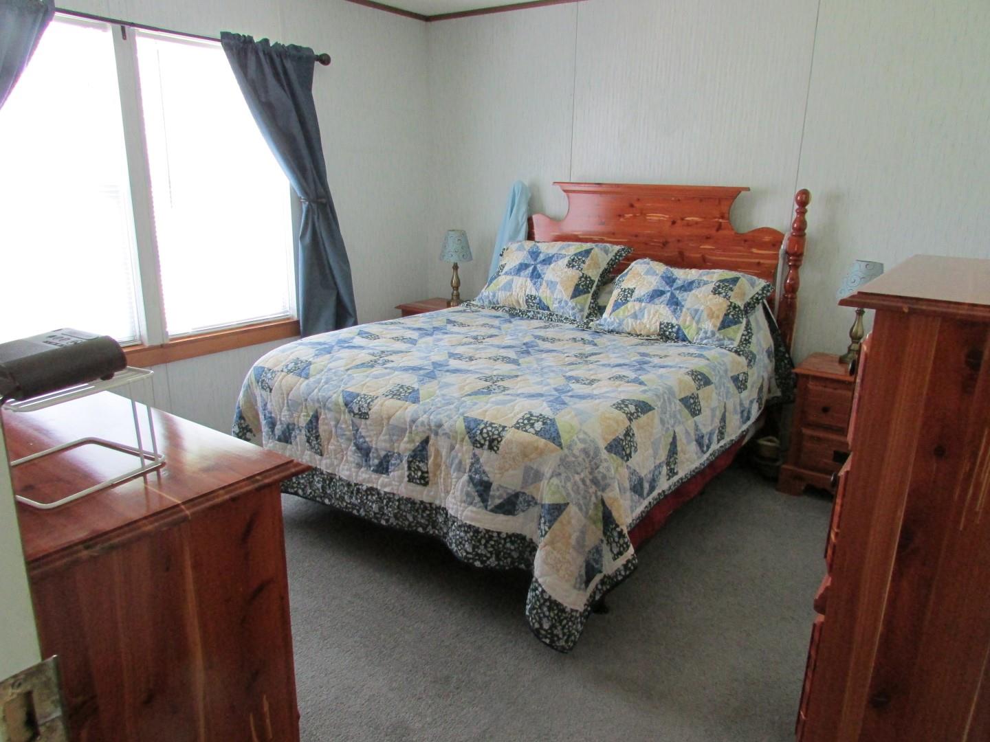 2319 Bains Road Hillsboro, TN 37342 - Photo 8 of 20 Gallery Image 8