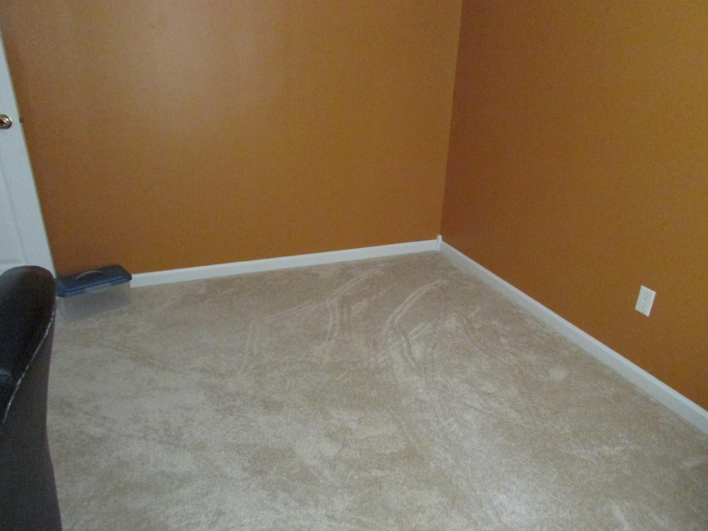 2319 Bains Road Hillsboro, TN 37342 - Photo 10 of 20 Gallery Image 10