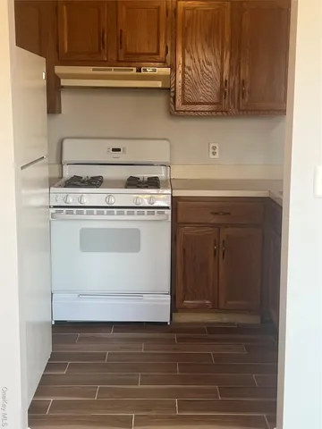 $2,200 | 21 Lexington Hills Road, Unit 6, Harriman, NY 10926