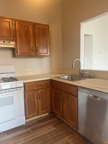 $2,200 | 21 Lexington Hills Road, Unit 6, Harriman, NY 10926