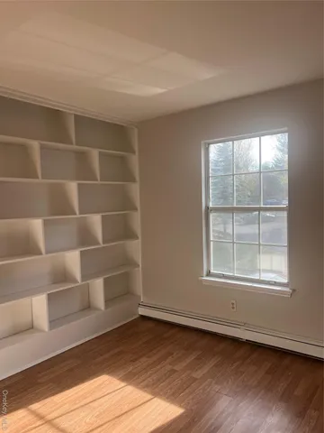 $2,200 | 21 Lexington Hills Road, Unit 6, Harriman, NY 10926