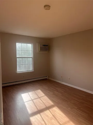 $2,200 | 21 Lexington Hills Road, Unit 6, Harriman, NY 10926