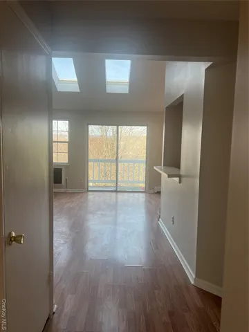 $2,200 | 21 Lexington Hills Road, Unit 6, Harriman, NY 10926