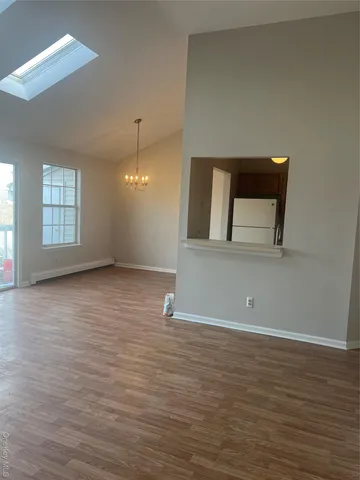 $2,200 | 21 Lexington Hills Road, Unit 6, Harriman, NY 10926