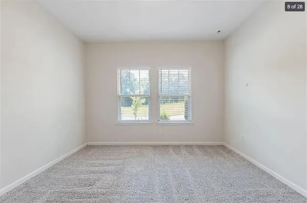 $3,500 | 6901 Durham Lane, Fairburn, GA 30213