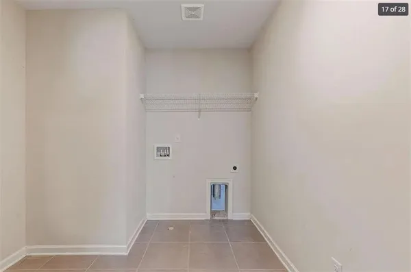 $3,500 | 6901 Durham Lane, Fairburn, GA 30213