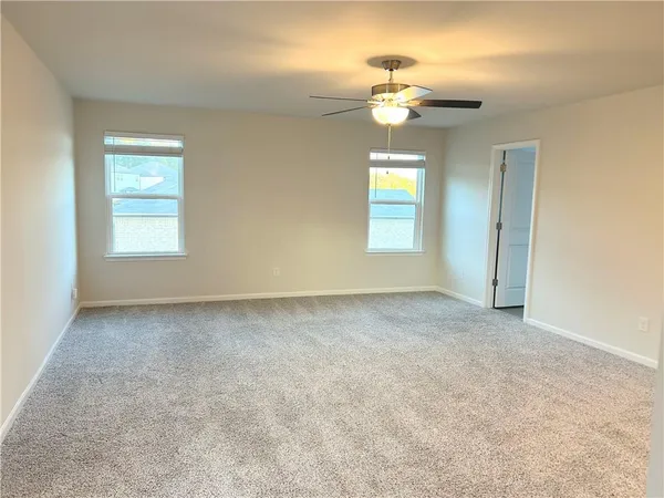 $3,500 | 6901 Durham Lane, Fairburn, GA 30213