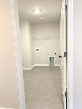 $3,500 | 6901 Durham Lane, Fairburn, GA 30213