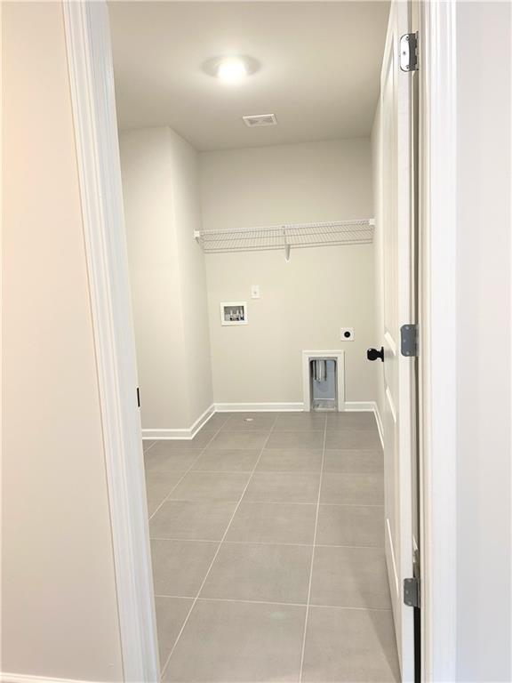 6901 Durham Lane Fairburn, GA 30213 - Photo 19 of 29