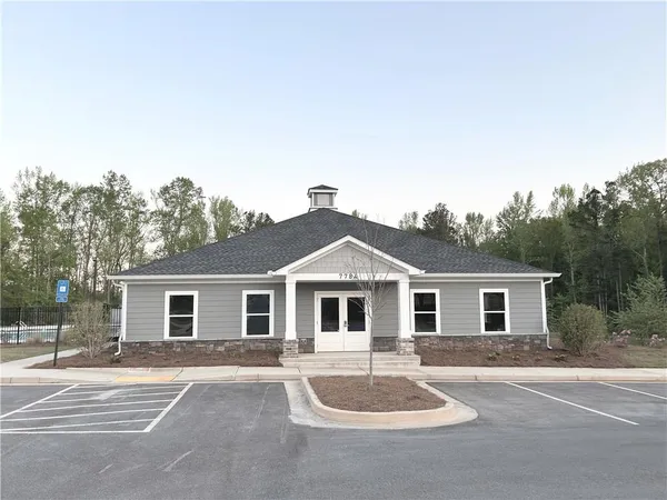 $3,500 | 6901 Durham Lane, Fairburn, GA 30213