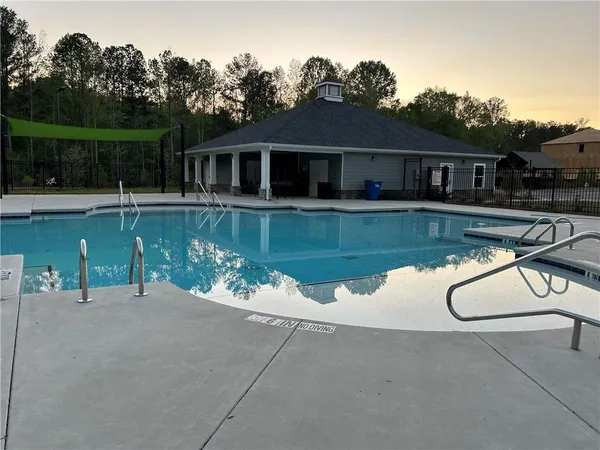 $3,500 | 6901 Durham Lane, Fairburn, GA 30213