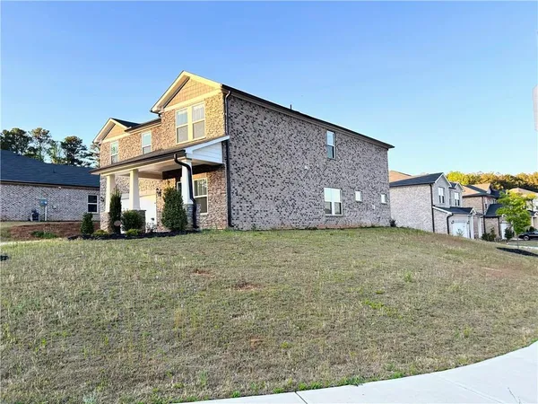 $3,500 | 6901 Durham Lane, Fairburn, GA 30213