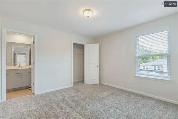 $3,500 | 6901 Durham Lane, Fairburn, GA 30213