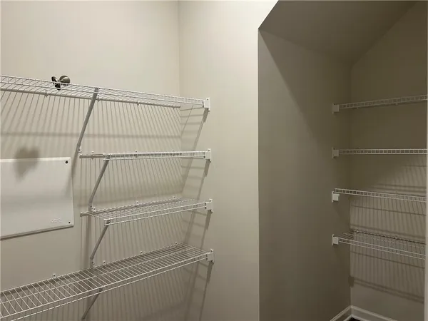 $3,500 | 6901 Durham Lane, Fairburn, GA 30213