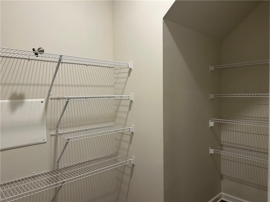 6901 Durham Lane Fairburn, GA 30213 - Photo 8 of 29