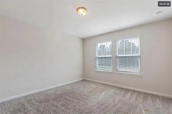 $3,500 | 6901 Durham Lane, Fairburn, GA 30213