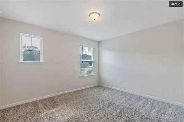 $3,500 | 6901 Durham Lane, Fairburn, GA 30213
