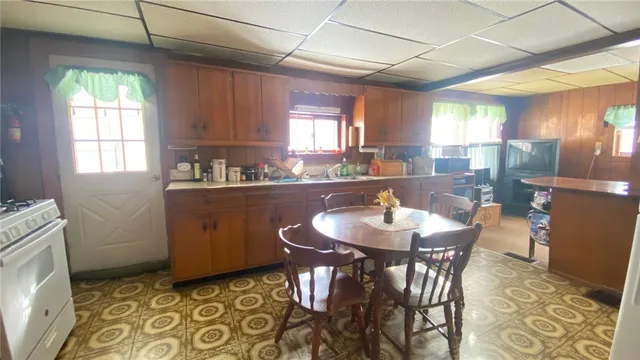 $139,900 | 996 Mothersill Road, Potter, NY 14544