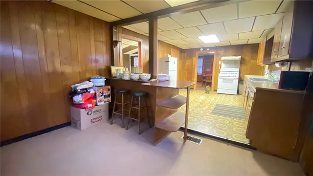 $139,900 | 996 Mothersill Road, Potter, NY 14544