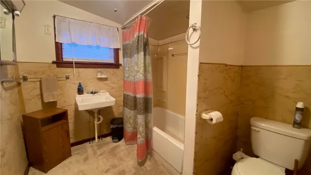 $139,900 | 996 Mothersill Road, Potter, NY 14544