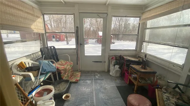 $139,900 | 996 Mothersill Road, Potter, NY 14544