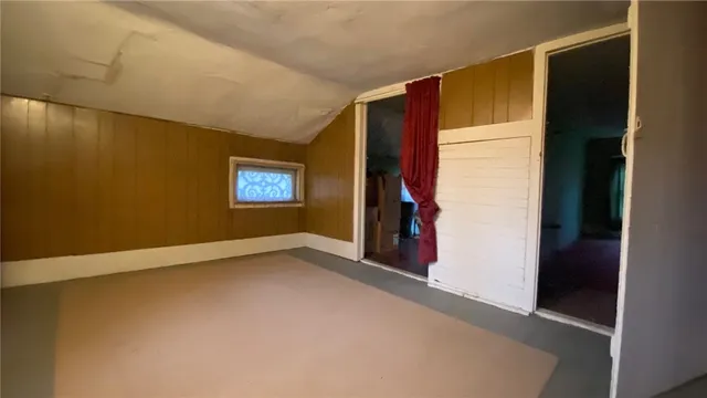 $139,900 | 996 Mothersill Road, Potter, NY 14544