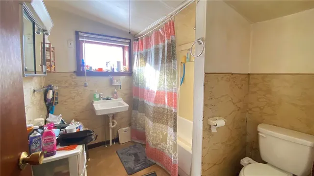 $139,900 | 996 Mothersill Road, Potter, NY 14544