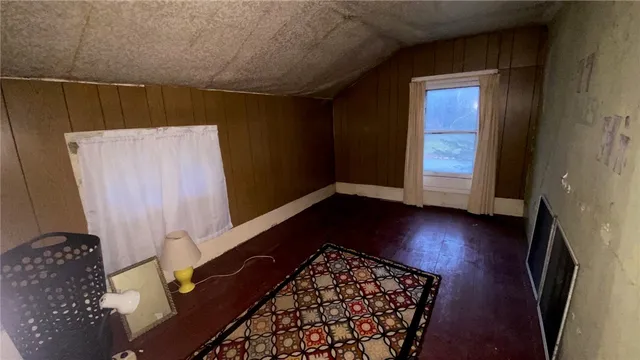 $139,900 | 996 Mothersill Road, Potter, NY 14544